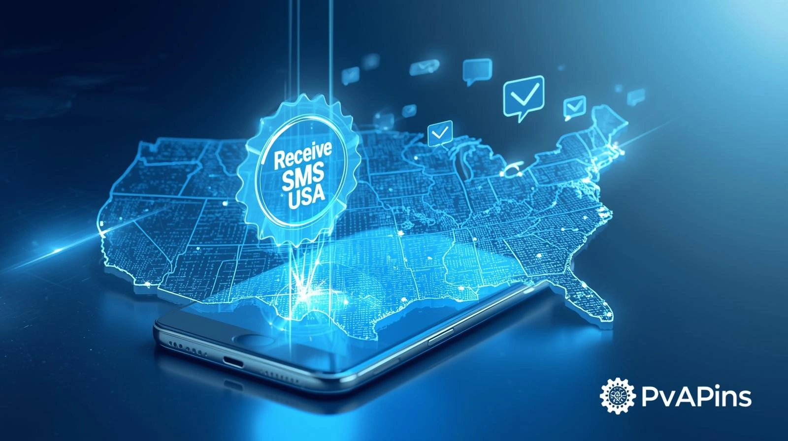 Verify RummyOla Instantly in USA – Virtual Numbers Only