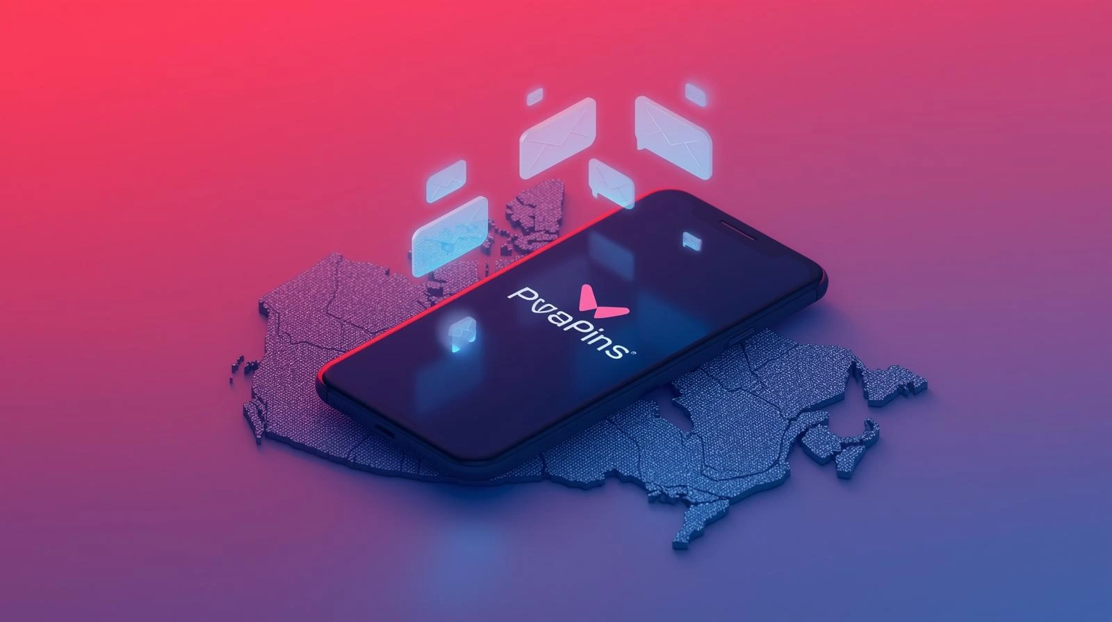 Verify Coursehero Account Without a SIM Card in Canada