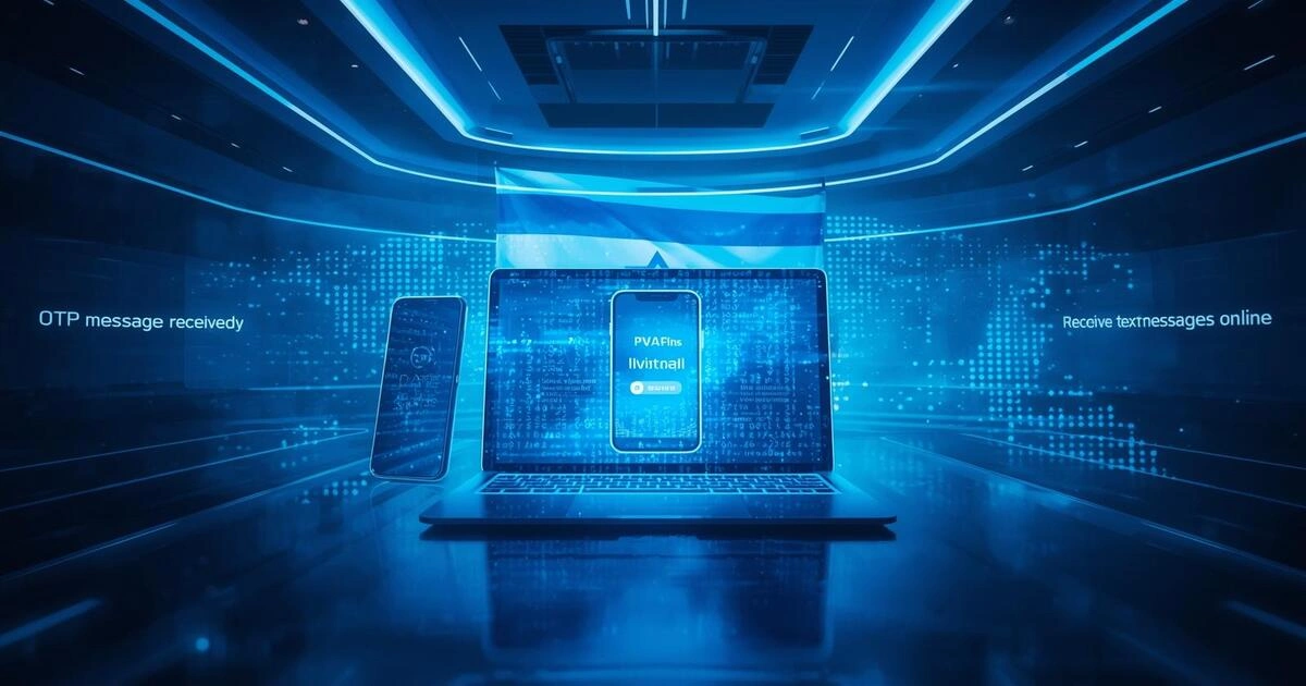 QQPK Verify in Israel Without a SIM Card Quickly