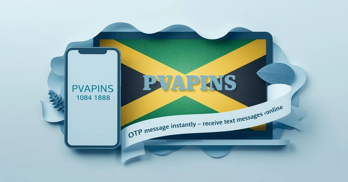 How to Verify Itau in Jamaica Without a SIM Card