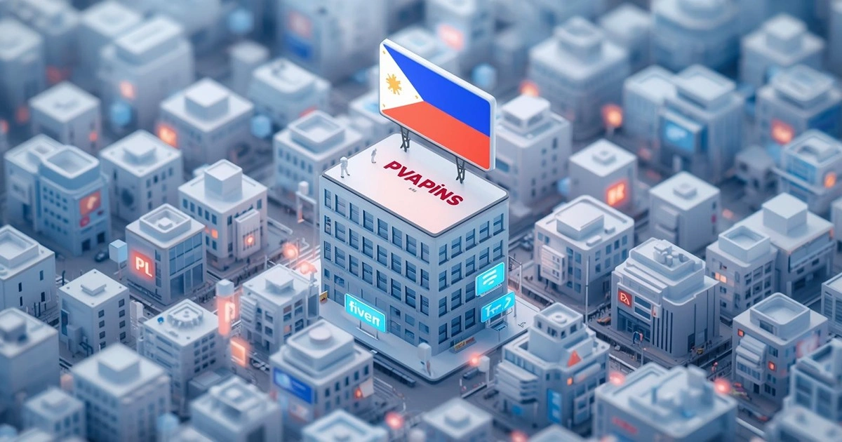 How to Verify Uphold in Philippines Without a SIM Card