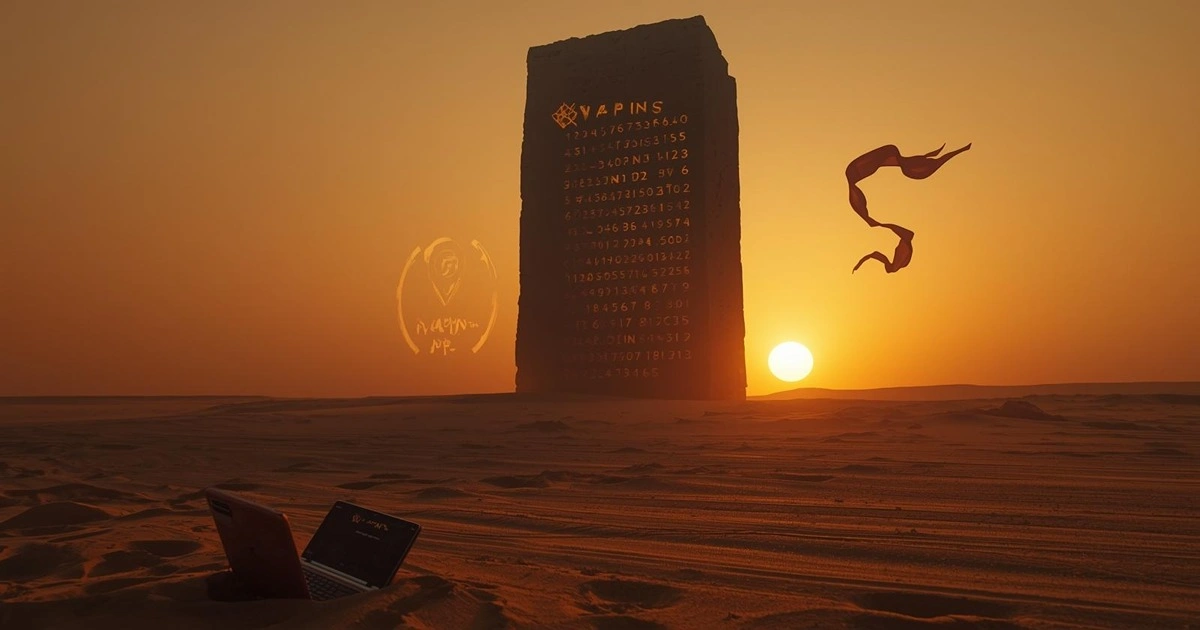 Fast Warpcast Verification in Yemen Without SIM Card