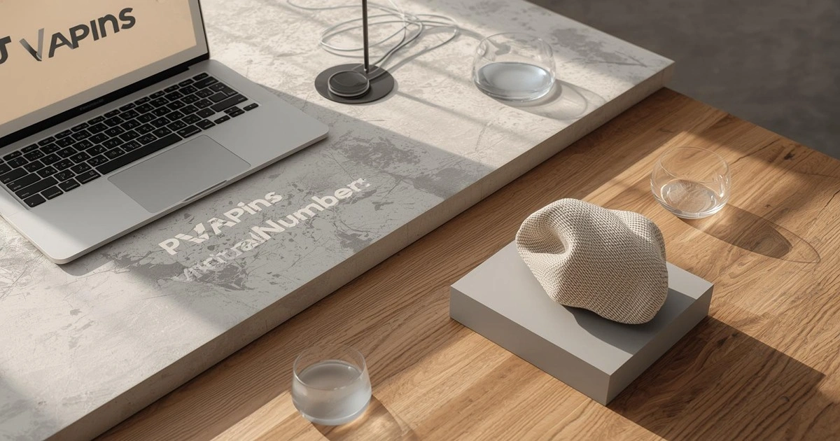 No SIM Needed: Michat Verification in Tunisia