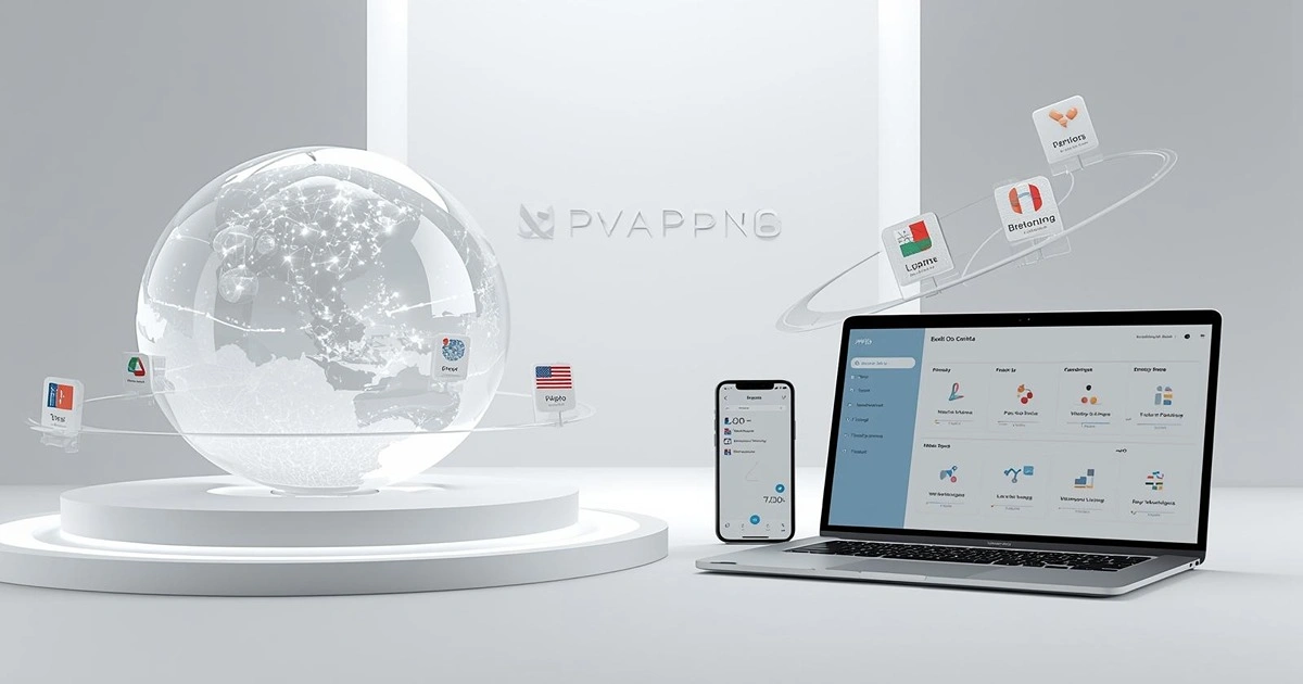 How to Verify Claude in Comoros Without a SIM Card