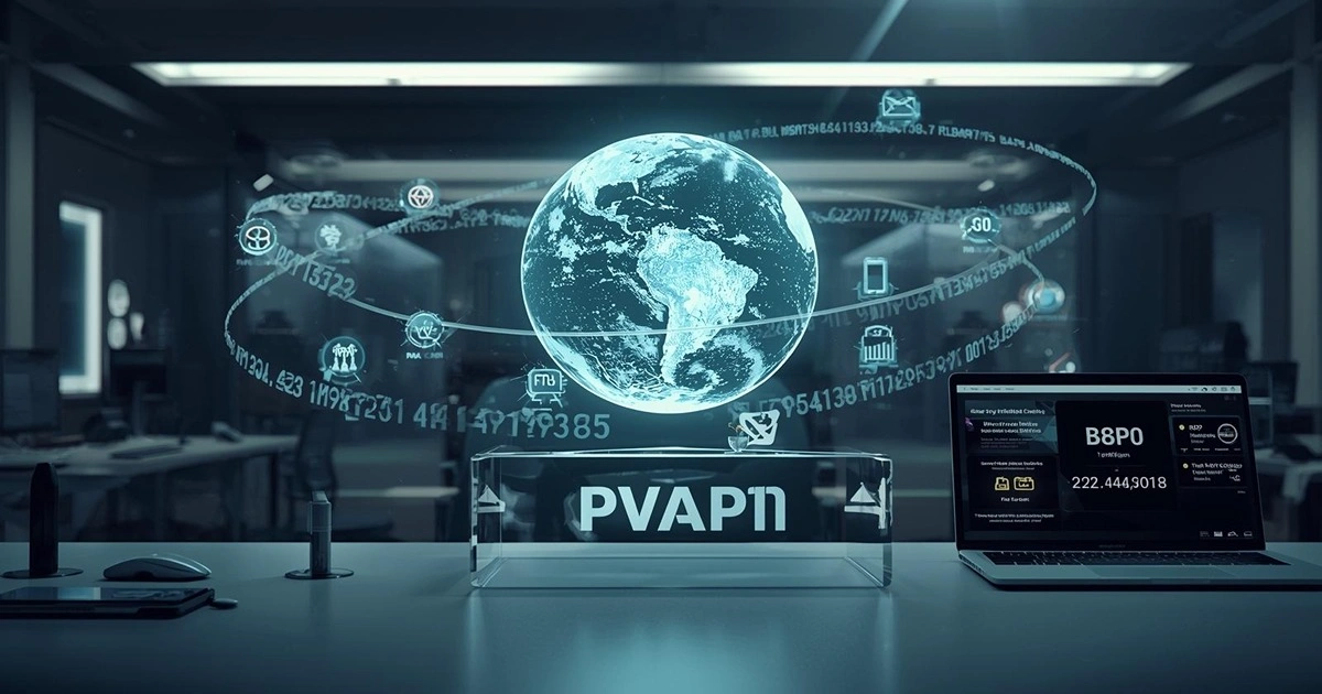 Receive Grailed SMS in Cayman islands (No SIM Required)