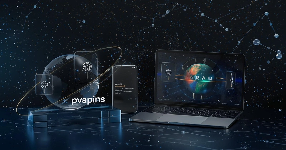 Quick ICQ Verification in Aruba With Virtual Number