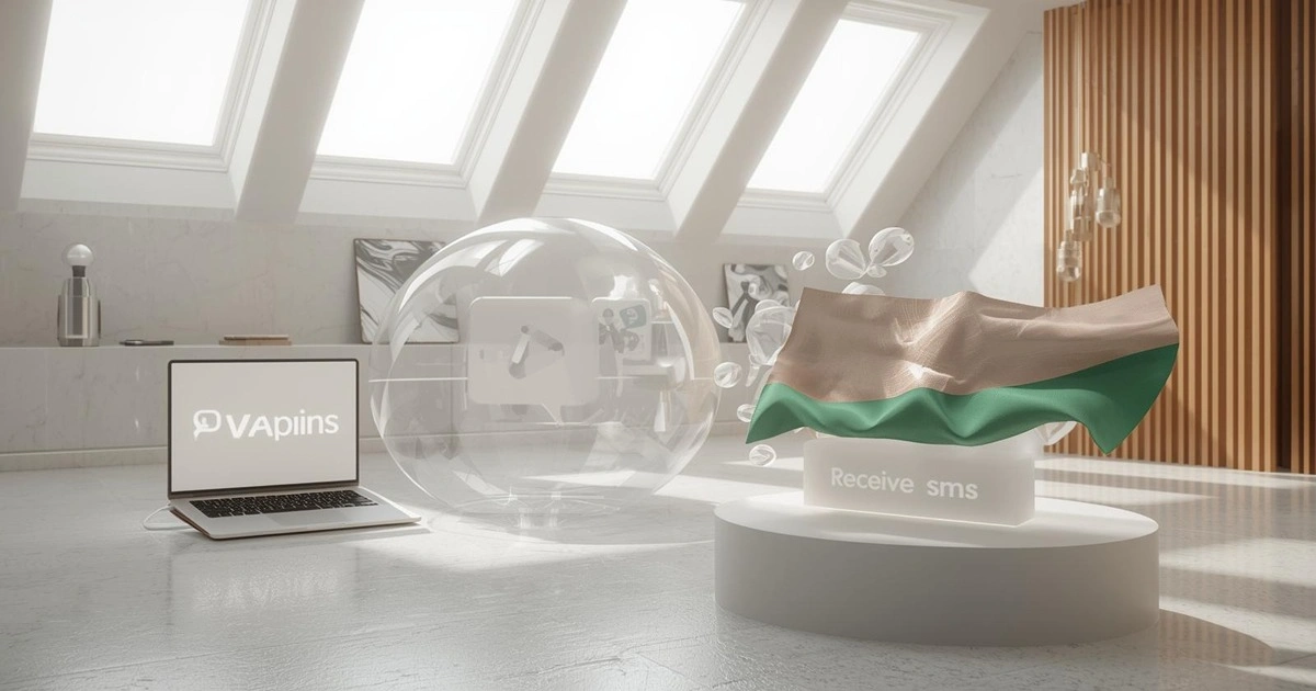 Temporary Tajikistan Numbers for Robinhood Verification Online