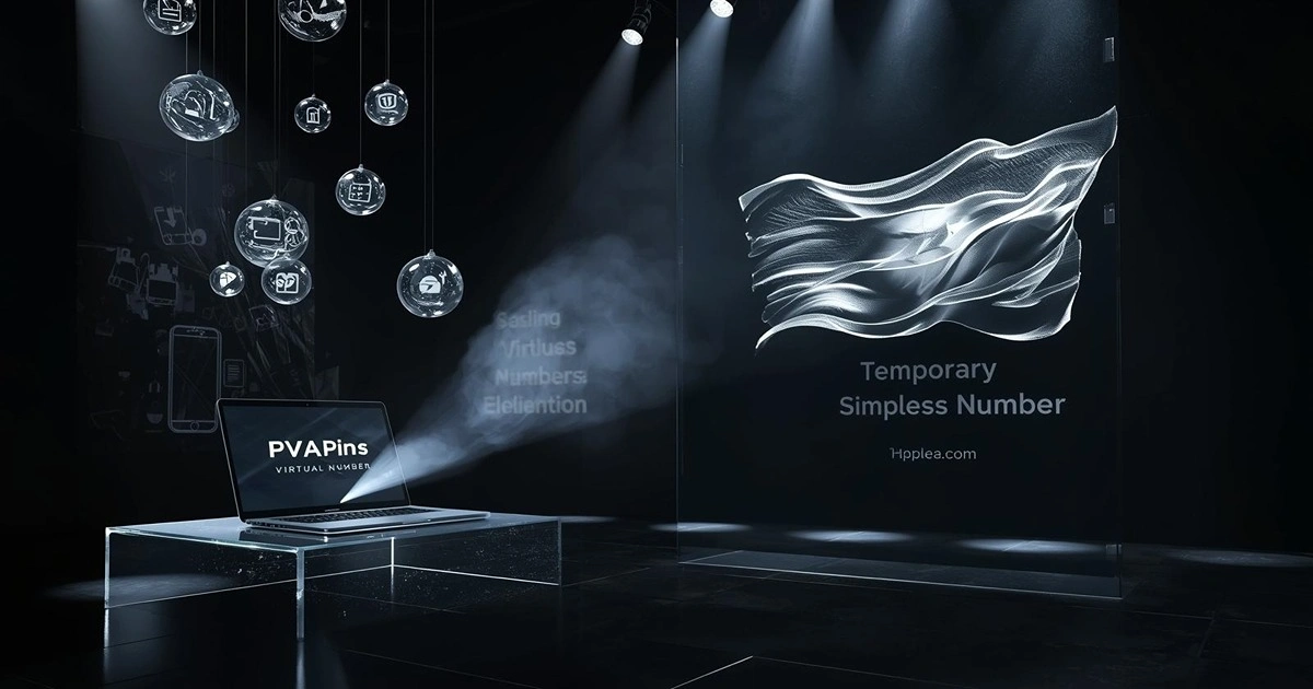 Use Codashop Without Phone Number in Suriname