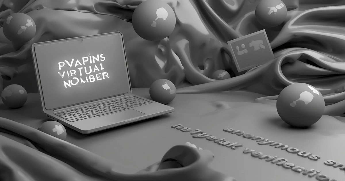 ICQ in Sri Lanka – Verify Fast Without SIM Card