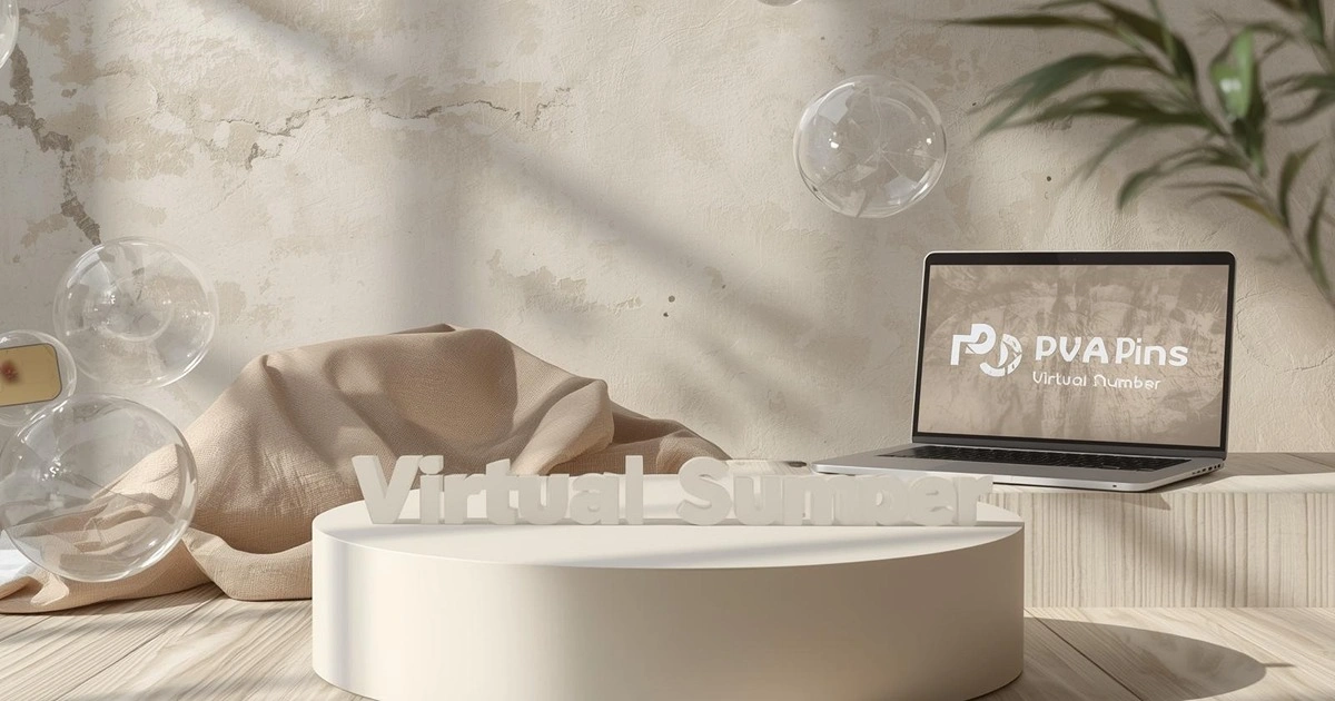 Quick Upwork Verification in South Sudan Without SIM