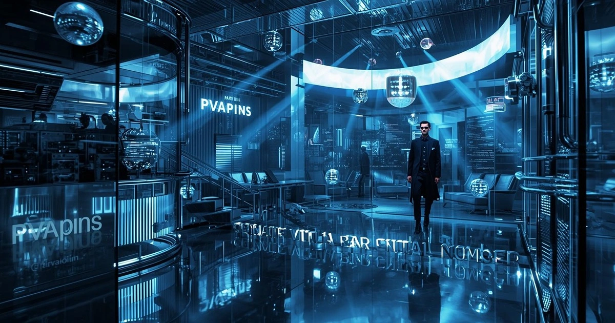 Get AOL OTP in Slovakia Without SIM | PVAPins