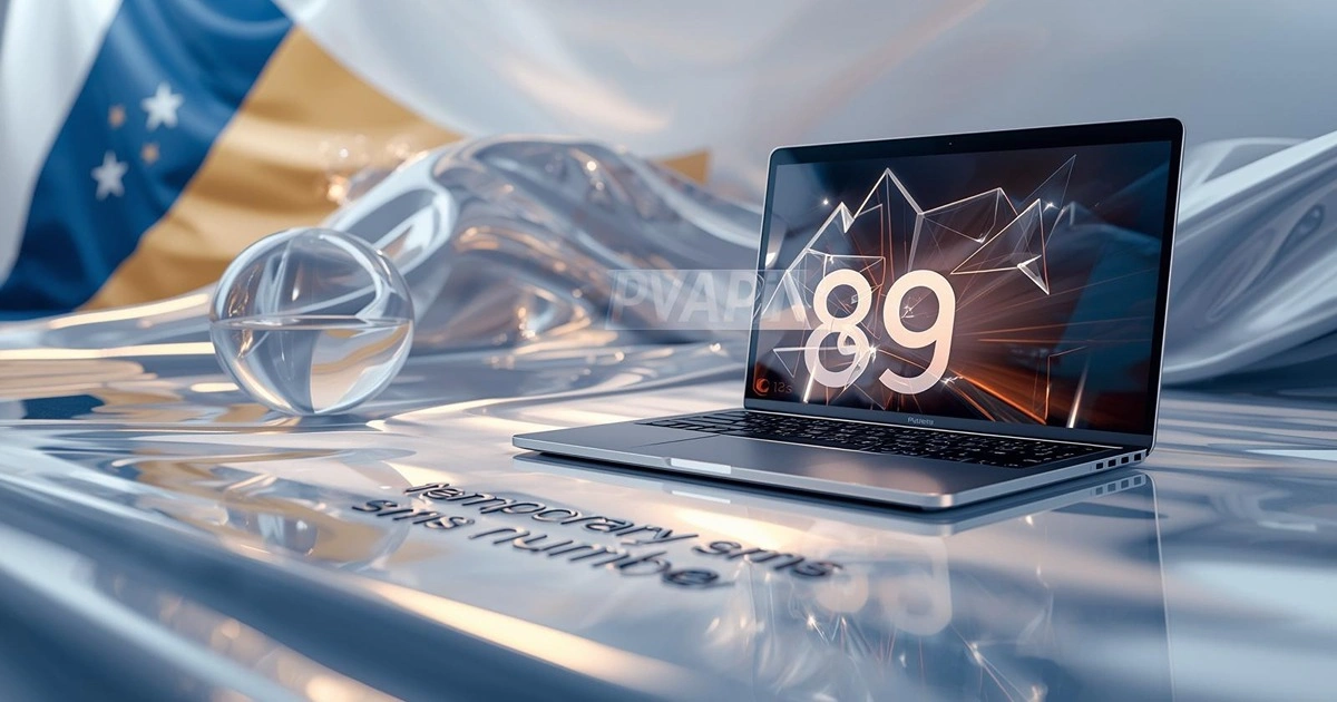 Bypass Phone Verification for Airbnb in Seychelles Easily