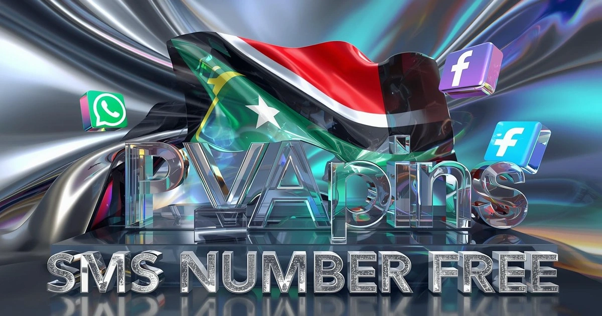 Verify DeepSeek Without a SIM in Sao Tome and Principe Quick & Easy