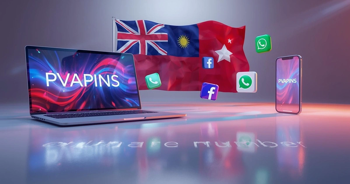 Verify Blackcatcard Without a SIM in Samoa Quick & Easy