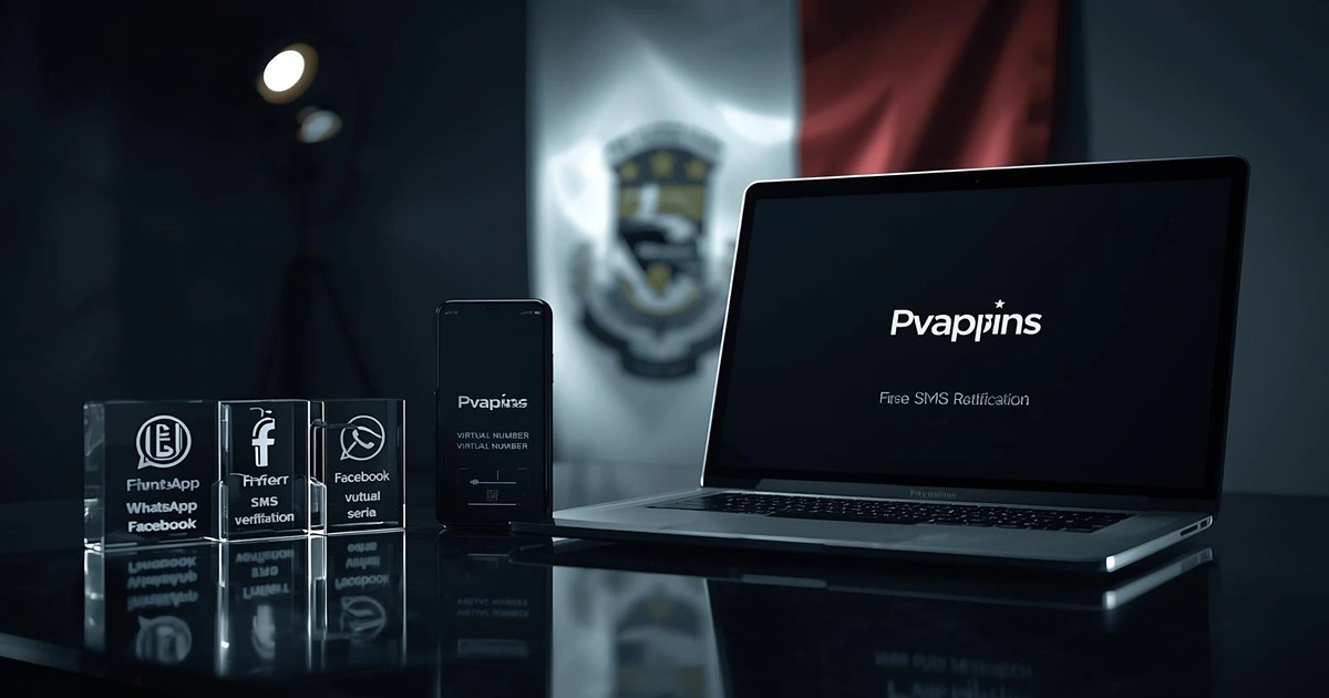 Verify Ticketmaster Without a SIM Fast OTPs in Reunion