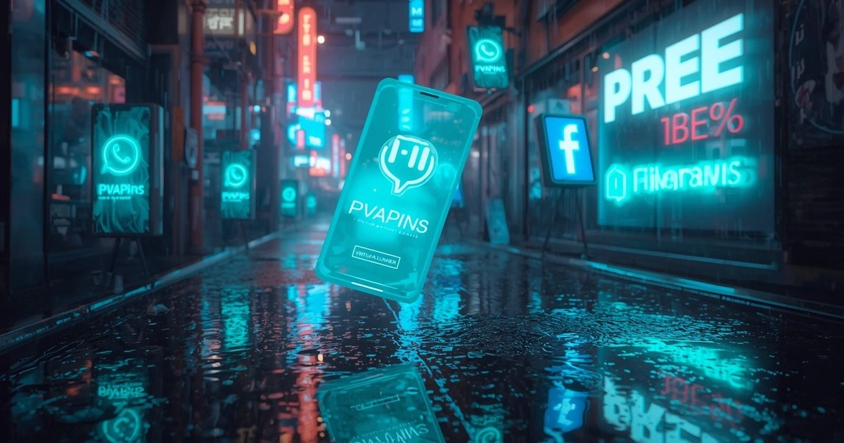 Michat Account Setup Without SIM Card in Puerto Rico