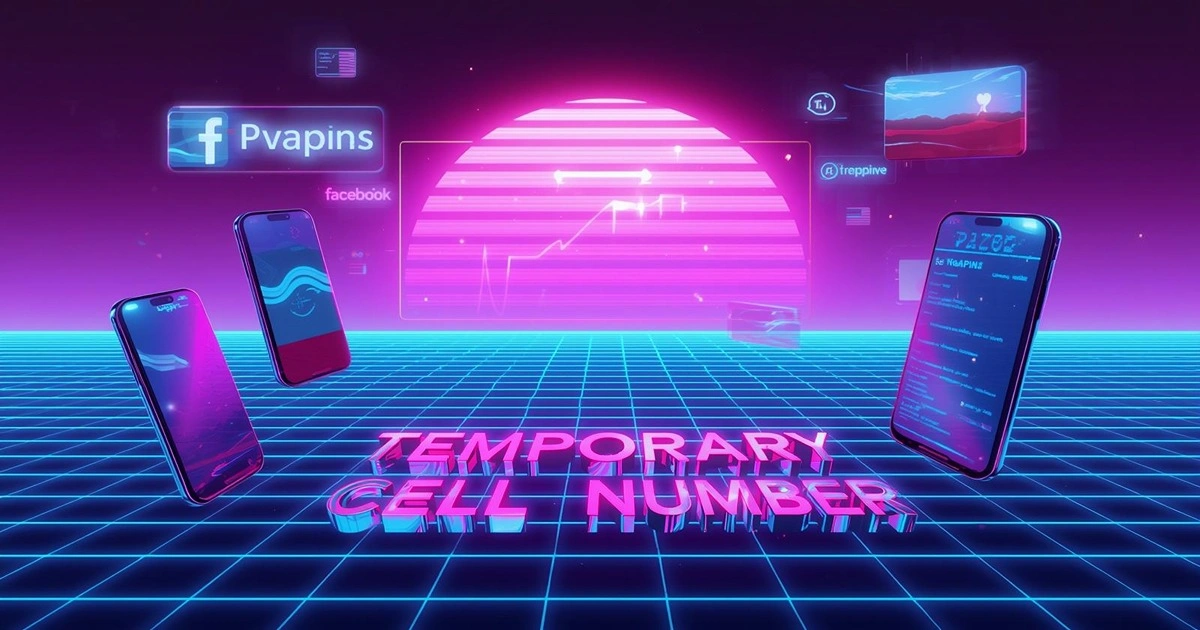 How to Verify Tumblr Without a SIM — Quick Setup in Poland