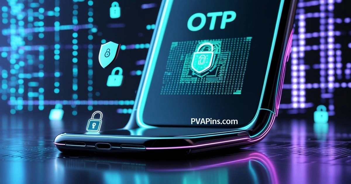 Verify Anthropic Instantly in Sierra Leone – Virtual Numbers Only