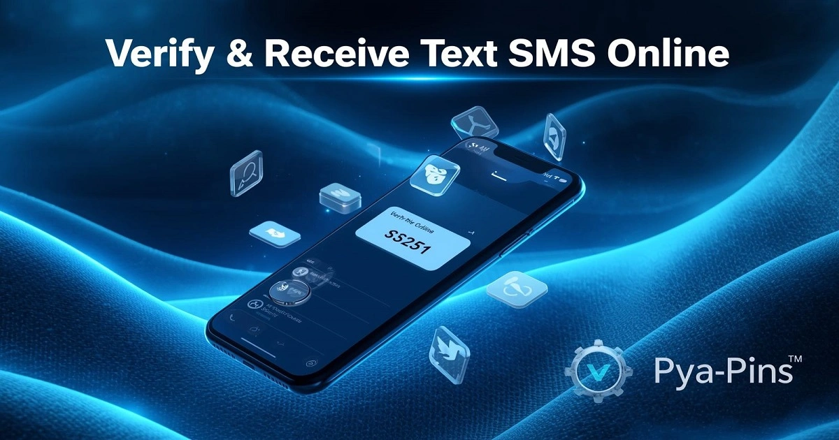 Trendyol Verification Without SIM Card Easy Setup in Spain