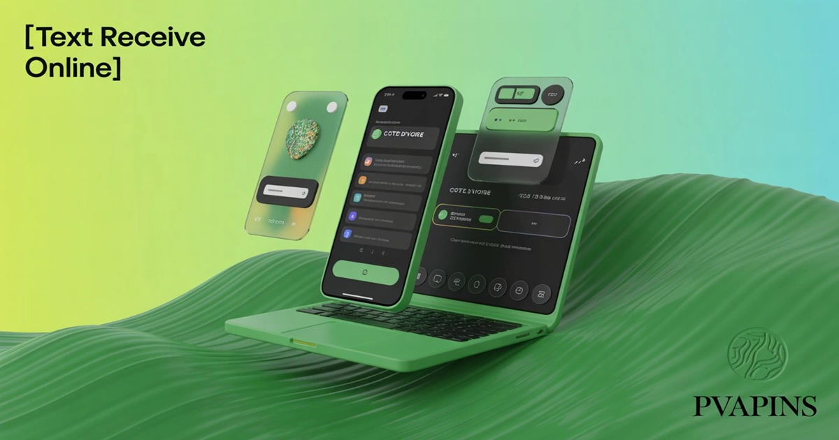 Instant Rumbler Code in Cote D’Ivoire Online – Secure OTPs