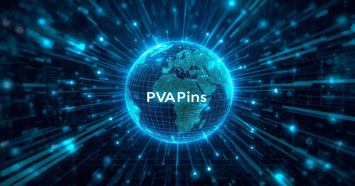 Instant ASA Verification in Iraq | PVAPins