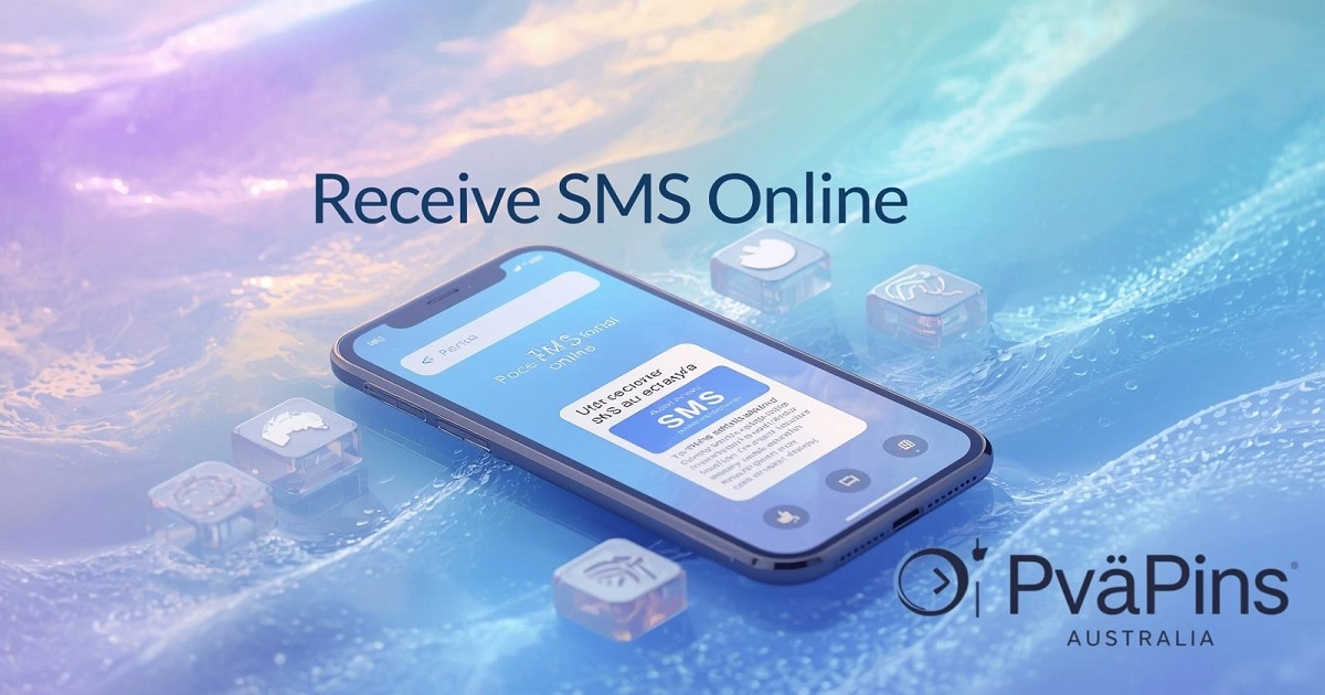 Fast Kleinanzeigen Verification in Australia Without SIM Card