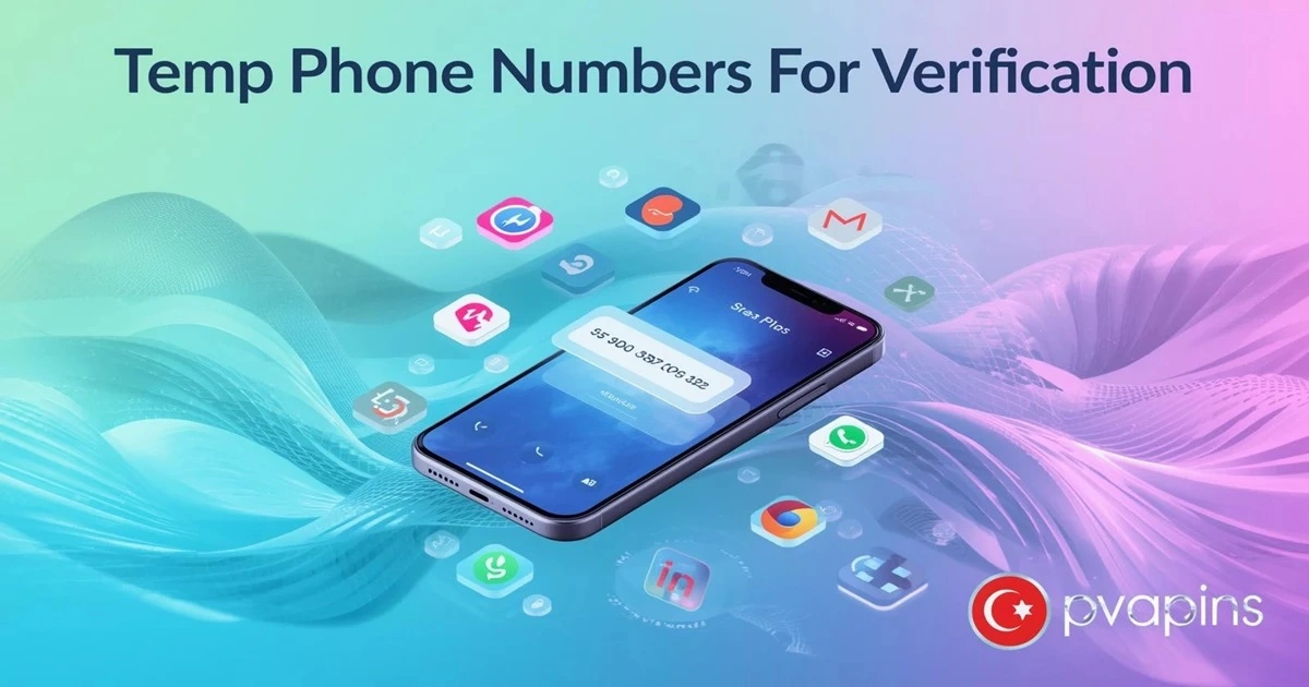Verify IndiaMart in Azerbaijan Without SIM Card – Fast Guide