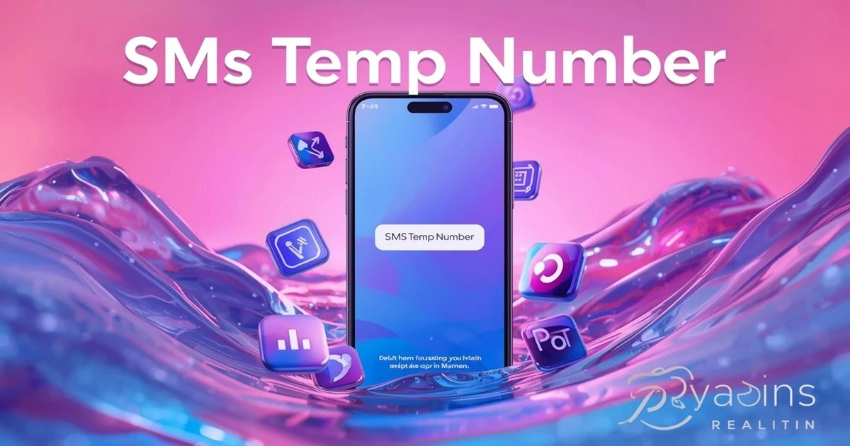 IndiaMart SMS in Bahrain – OTP Codes Without a Phone