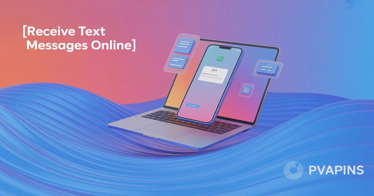 Use Virtual Number for IndiaMart OTP in China