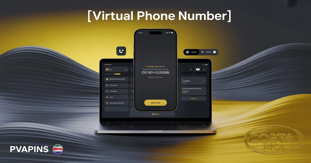 How to Verify IndiaMart Without a SIM — Quick Setup in Costa Rica