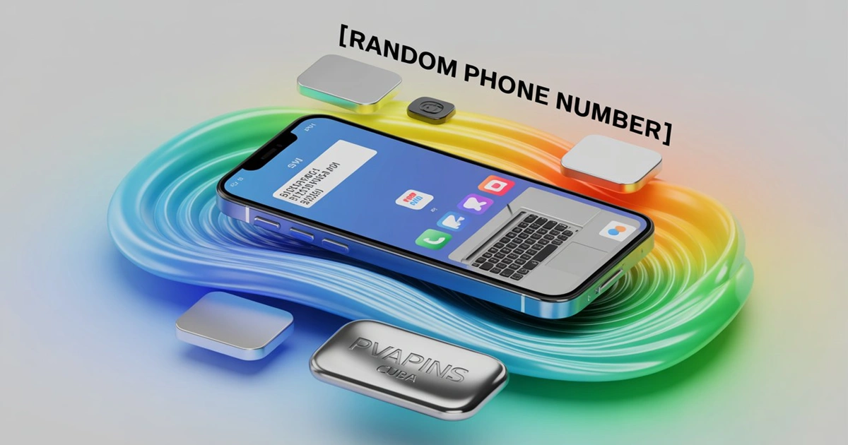 Cuba IndiaMart OTP Without SIM Using Virtual Number