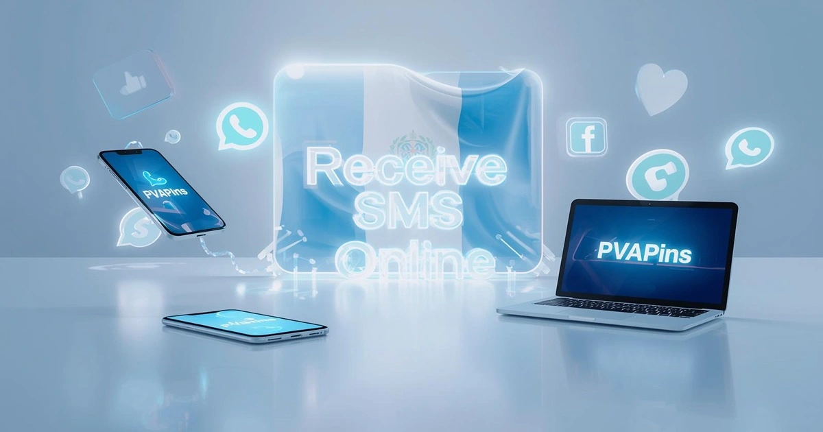 How to Get Bolt SMS in Nicaragua Without a Phone