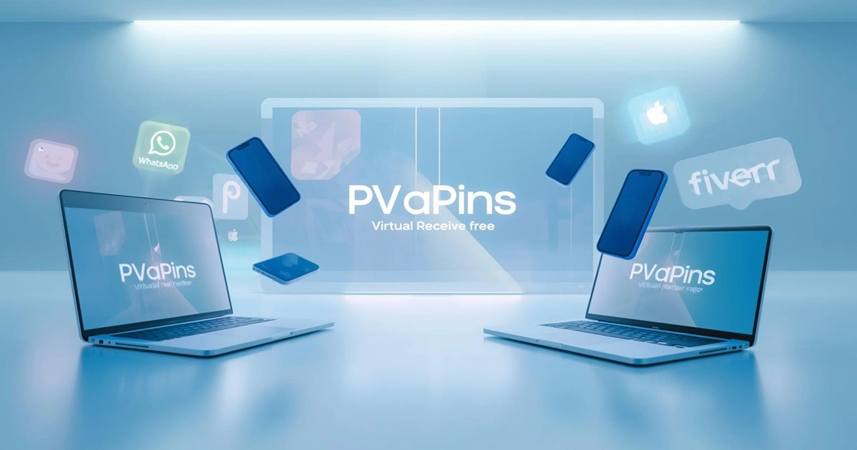 How to Get Facebook SMS in New Caledonia Without a Phone