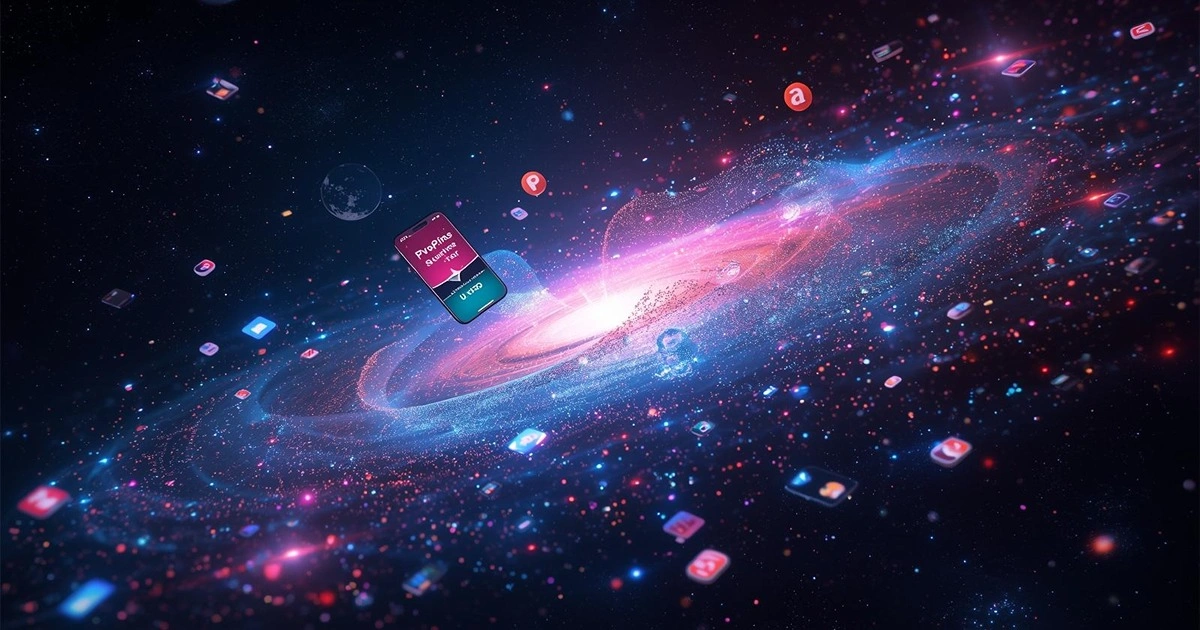 How to Verify Deliveroo in Namibia – No SIM Needed