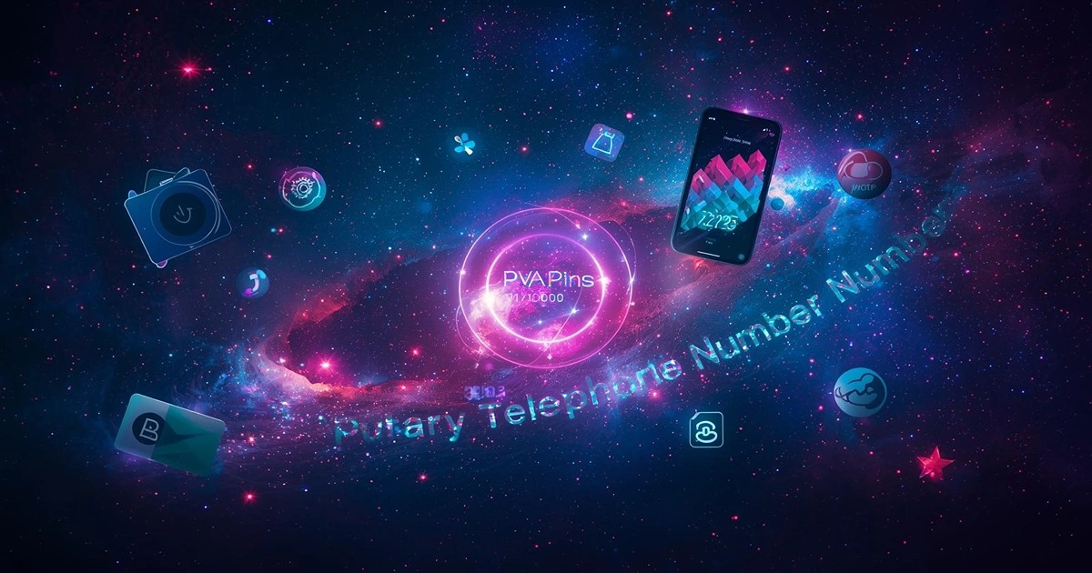 Verify Facebook in Maldives Without SIM Card – Fast Guide