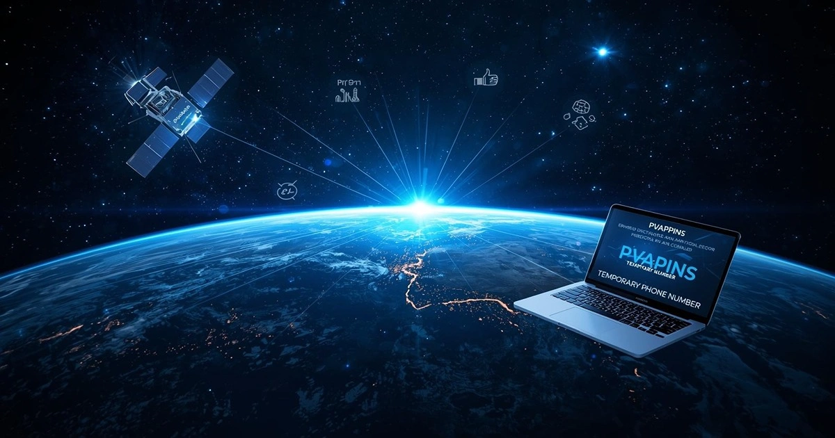 Receive Alibaba OTP Online in Madagascar Securely | PVAPins