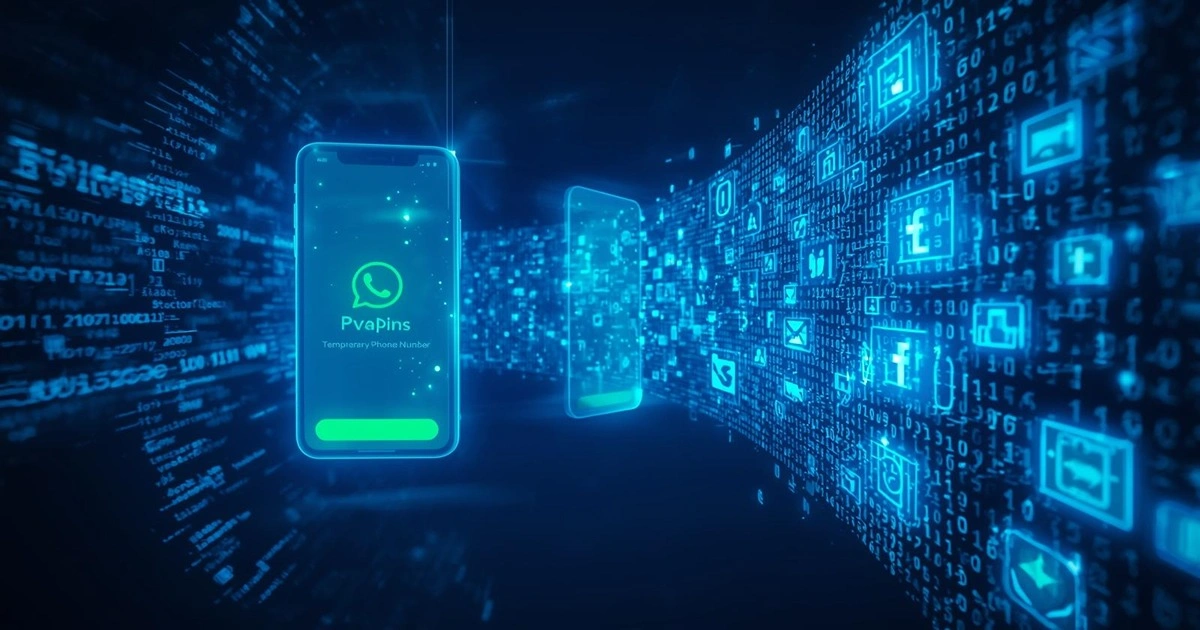 Verify Facebook in Madagascar Without SIM Card OTP
