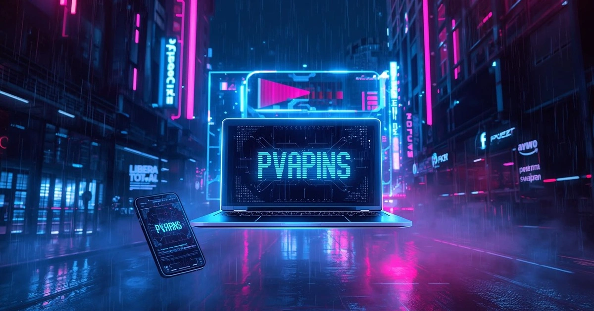 Temporary Liberia Numbers for Blizzard Verification Online