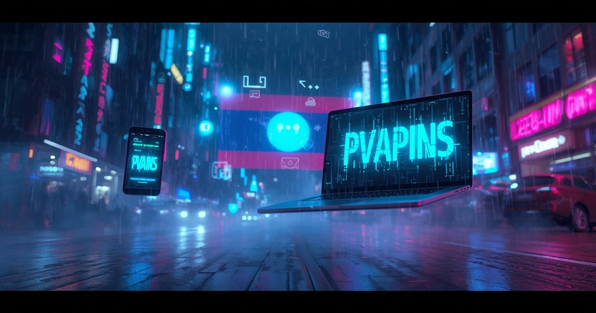 BIGOLIVE Verification Without SIM in Laos