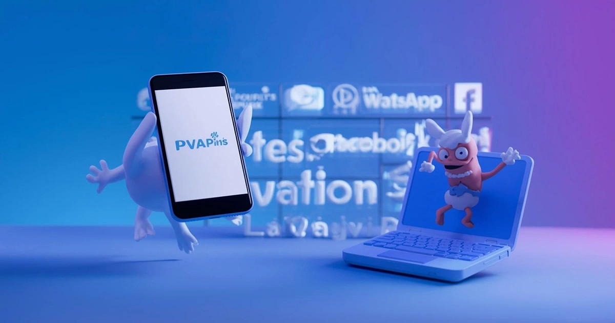 Verify Steam in Lao People`s – No SIM Needed