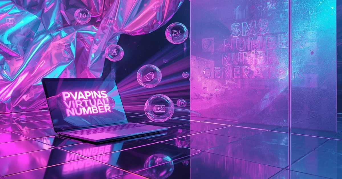 Instant Facebook Verification in Switzerland | PVAPins