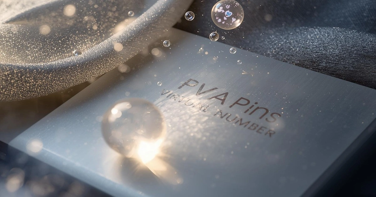 Private Roblox OTP Delivery in Swaziland – Quick & Secure