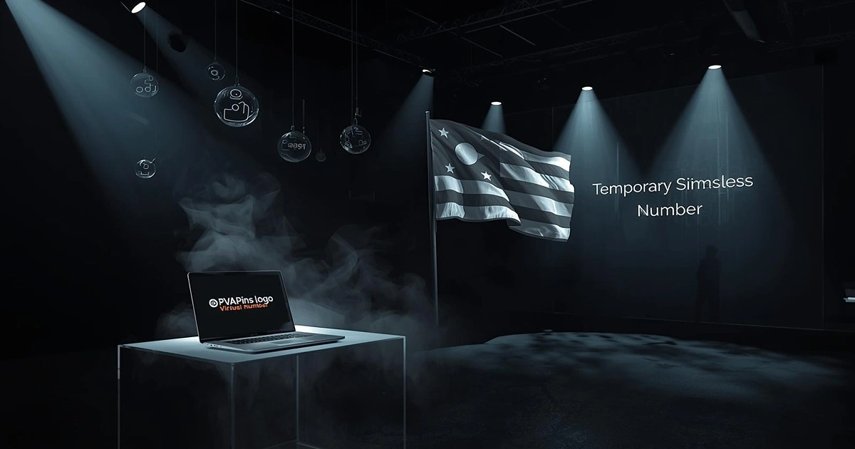 Instant Xbox Code in Suriname Online – Secure OTPs