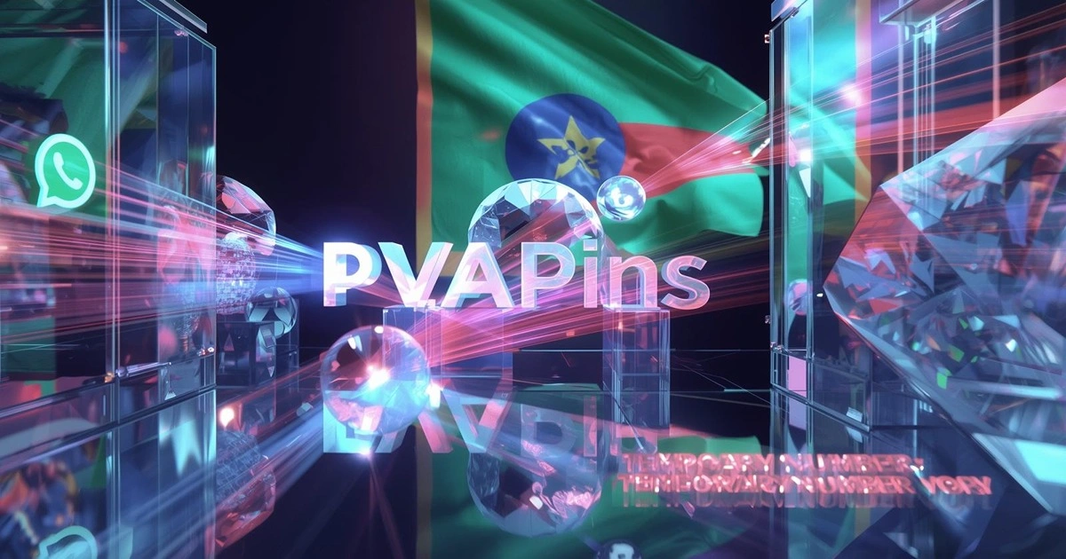 Verify Facebook in Sierra Leone Without SIM – Virtual Number