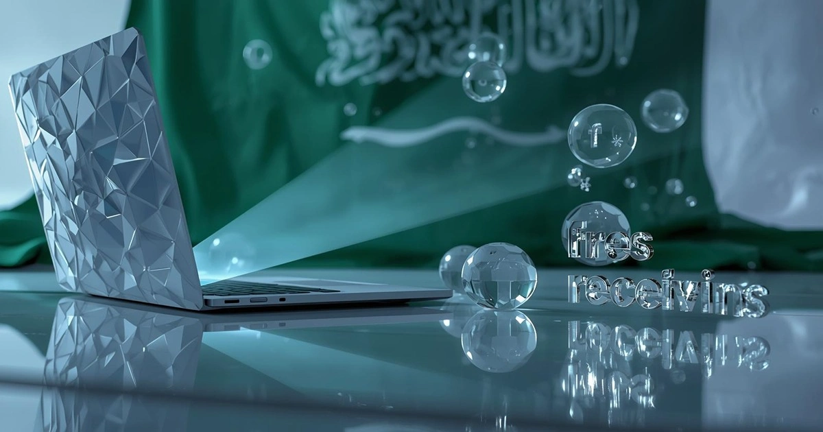 Receive Amazon SMS Online in SaudiArabia Without Your SIM