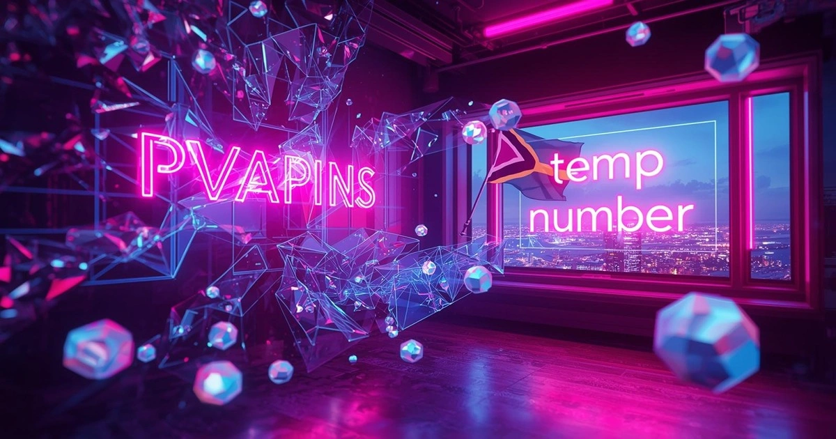 Instant Wise Code Delivery in Saint Kitts and Nevis Online