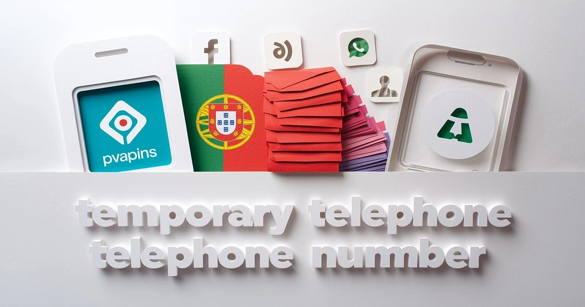 Verify Zoho Instantly in Portugal – Virtual Numbers Only