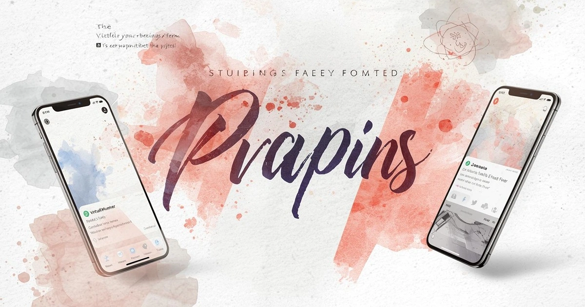 Receive Bolt OTP Online in Peru Securely | PVAPins