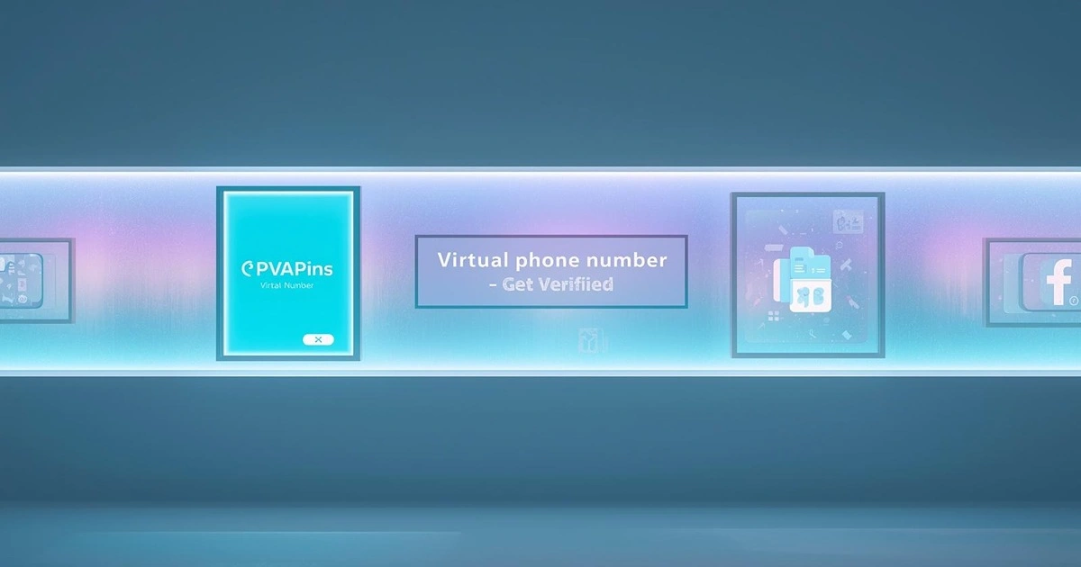 Olx OTP in Papua New Gvineya – Virtual Number Access