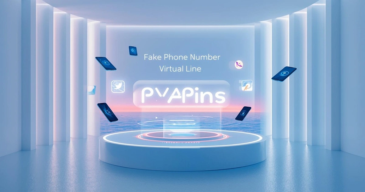 Panama Virtual Number for Hinge Verification